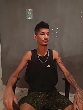 theyllorwillian online show from March 11, 2026, 3:06 pm