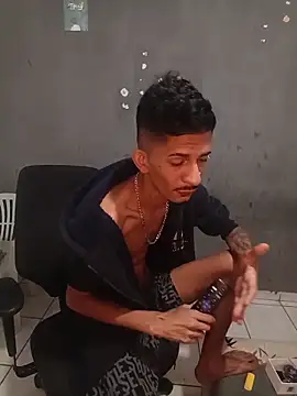 theyllorwillian online show from March 8, 2026, 2:04 am