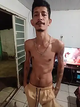 theyllorwillian online show from March 30, 2026, 12:12 am