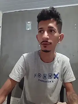 theyllorwillian online show from March 10, 2026, 4:55 pm