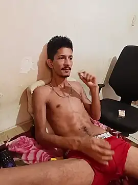 theyllorwillian online show from March 28, 2026, 12:55 am