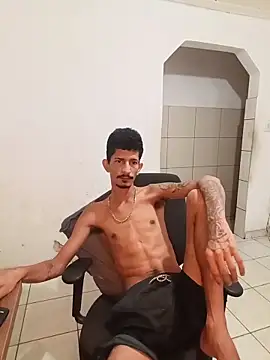 theyllorwillian online show from April 7, 2026, 4:36 am