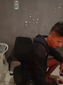 theyllorwillian online show from March 8, 2026, 1:33 am