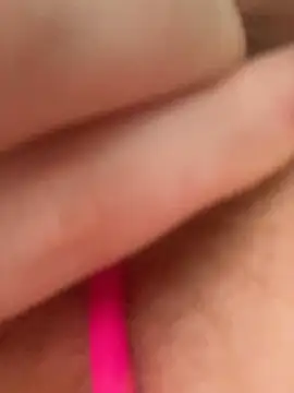 Snapshot of lustylexii chatting on March 2, 2026, 1:40 pm lustylexii online show from March 2, 2026, 1:40 pm