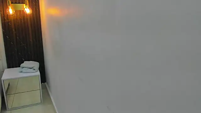  stormy kox online show from January 7, 2026, 2:27 am