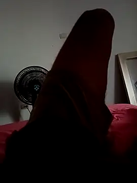 SillyCanoeist online show from March 24, 2026, 8:53 pm