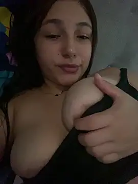 Emily milk 1 online show from March 8, 2026, 1:00 am