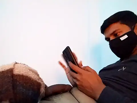 hrithika baby17 online show from December 21, 2025, 3:36 pm