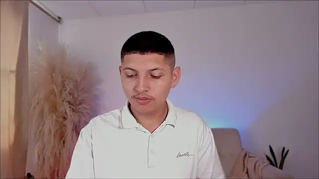 Juan belmont online show from April 3, 2026, 1:17 pm