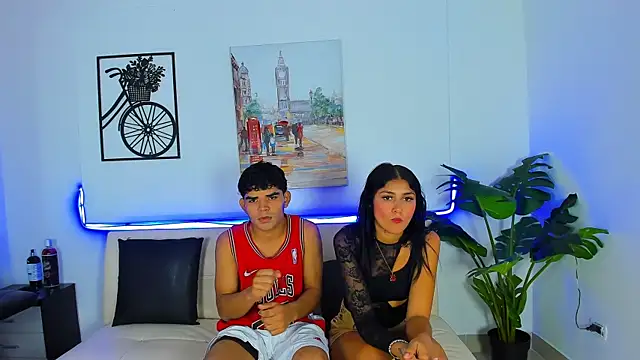 Snapshot of Crazy_porkys chatting on March 3, 2026, 12:34 pm Crazy porkys online show from March 3, 2026, 12:34 pm