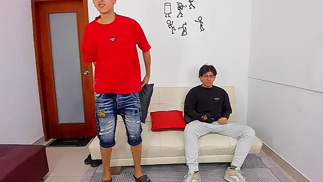 Snapshot of Crazy_porkys chatting on November 27, 2025, 1:28 am Crazy porkys online show from November 27, 2025, 1:28 am