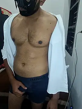 Snapshot of Amit22122 chatting on January 16, 2026, 12:36 am Amit22122 online show from January 16, 2026, 12:36 am