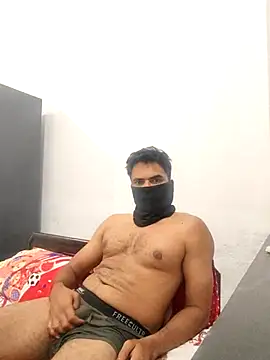 Snapshot of Amit22122 chatting on December 5, 2025, 4:16 pm Amit22122 online show from December 5, 2025, 4:16 pm