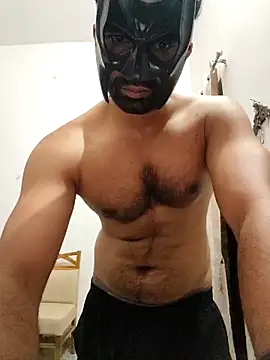 Amit22122 online show from May 15, 2026, 1:47 am