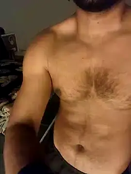 Amit22122 online show from February 28, 2026, 2:55 am