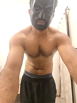 Amit22122 online show from March 15, 2026, 2:18 am