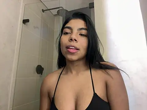 Snapshot of Dakota_ferreti_ chatting on June 21, 2026, 11:32 pm Dakota ferreti online show from June 21, 2026, 11:32 pm