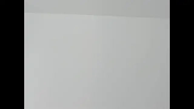 Snapshot of Dakota_ferreti_ chatting on July 18, 2026, 7:55 pm Dakota ferreti online show from July 18, 2026, 7:55 pm