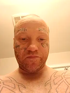 Snapshot of AstralPhase900 chatting on March 26, 2026, 5:22 pm AstralPhase900 online show from March 26, 2026, 5:22 pm