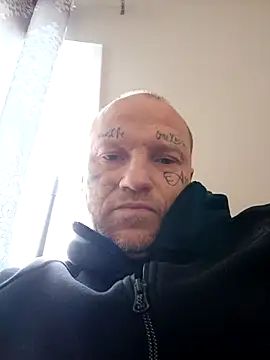 Snapshot of AstralPhase900 chatting on March 31, 2026, 3:25 pm AstralPhase900 online show from March 31, 2026, 3:25 pm