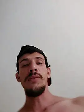 Surf boy8 online show from December 16, 2025, 6:12 pm