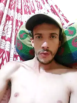 Surf boy8 online show from December 4, 2025, 3:49 am