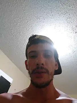 Surf boy8 online show from November 28, 2025, 12:33 am