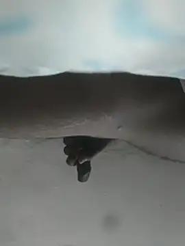 hunter379 online show from December 3, 2025, 9:42 am