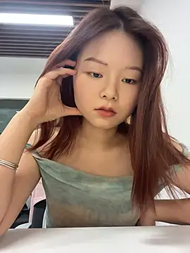 Snapshot of DMG-41 chatting on July 11, 2026, 8:03 am DMG-41 online show from July 11, 2026, 8:03 am