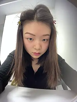 DMG-41 online show from April 11, 2026, 6:43 am