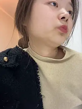 DMG-41 online show from December 21, 2025, 7:43 am