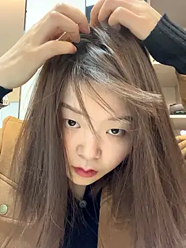 DMG-41 online show from January 14, 2026, 5:44 am