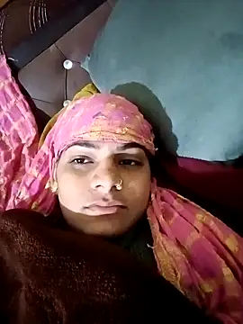 Snapshot of Janki_cute chatting on December 2, 2025, 2:19 pm Janki cute online show from December 2, 2025, 2:19 pm