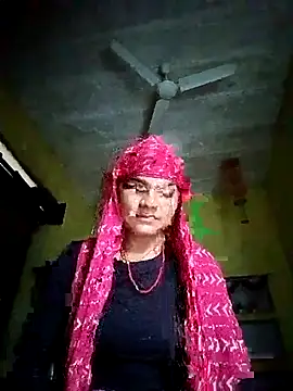 Janki cute online show from August 5, 2026, 12:48 am