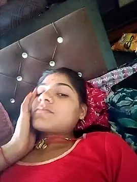 Janki cute online show from May 29, 2026, 7:47 am