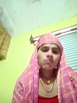 Snapshot of Janki_cute chatting on April 11, 2026, 9:13 am Janki cute online show from April 11, 2026, 9:13 am