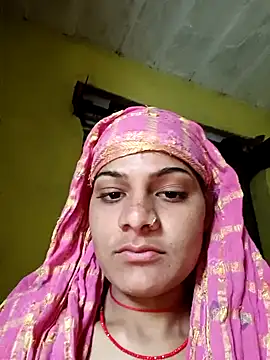 Snapshot of Janki_cute chatting on December 4, 2025, 8:24 am Janki cute online show from December 4, 2025, 8:24 am