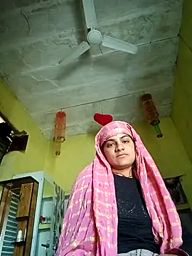 Snapshot of Janki_cute chatting on April 15, 2026, 1:55 am Janki cute online show from April 15, 2026, 1:55 am