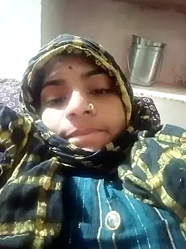 Janki cute online show from January 9, 2026, 1:56 am