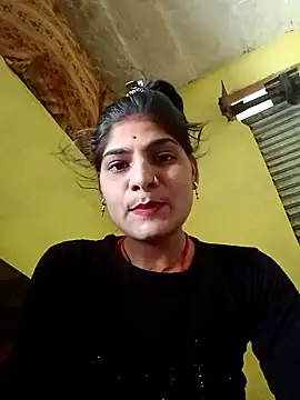 Janki cute online show from May 28, 2026, 5:37 am
