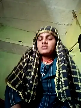 Janki cute online show from February 8, 2026, 7:06 am