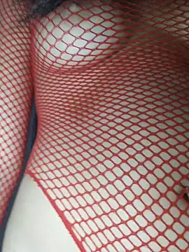 Snapshot of Alis_Rosse07 chatting on December 4, 2025, 9:19 am Alis Rosse07 online show from December 4, 2025, 9:19 am