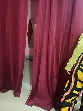 your jyoti7 online show from January 17, 2026, 5:38 pm