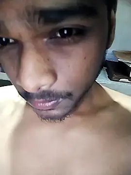 Snapshot of male_hub chatting on November 29, 2025, 5:29 am male hub online show from November 29, 2025, 5:29 am