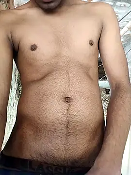 Snapshot of male_hub chatting on December 14, 2025, 9:48 am male hub online show from December 14, 2025, 9:48 am