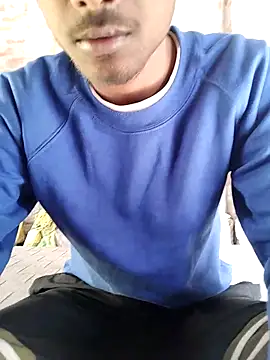 Snapshot of male_hub chatting on December 5, 2025, 6:01 am male hub online show from December 5, 2025, 6:01 am