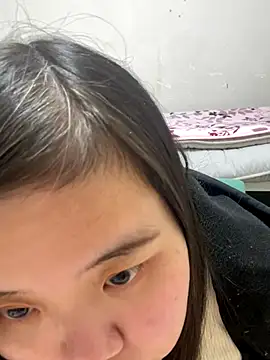 Snapshot of japan_ami chatting on December 4, 2025, 10:58 am japan ami online show from December 4, 2025, 10:58 am