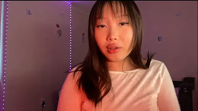 Snapshot of darsywhispers chatting on December 5, 2025, 12:37 pm darsywhispers online show from December 5, 2025, 12:37 pm