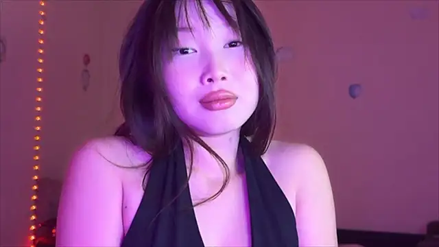 Snapshot of darsywhispers chatting on November 28, 2025, 12:38 pm darsywhispers online show from November 28, 2025, 12:38 pm