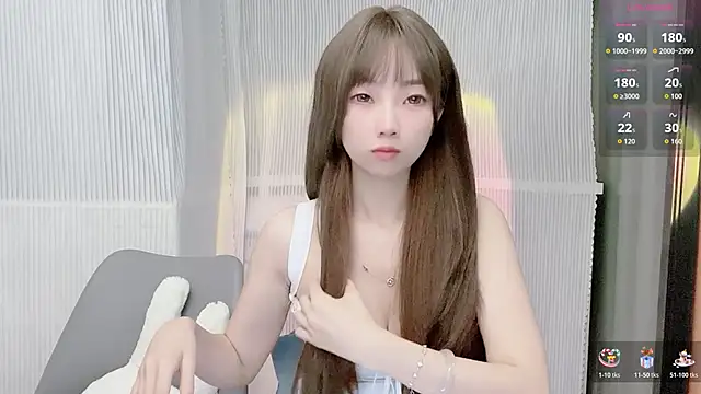 Snapshot of Fortune-PZ chatting on December 1, 2025, 11:44 am Fortune-PZ online show from December 1, 2025, 11:44 am